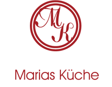 Catering Flensburg - Marias Küche
