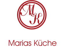 Catering Husum - Marias Küche